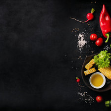 Схема вышивки «№1549101»