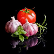 Схема вышивки «№1549113»