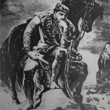 Схема вышивки «ucxo moyme»