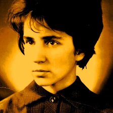 Схема вышивки «мамуля2»