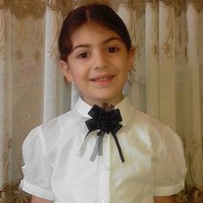 Схема вышивки «nataliko»