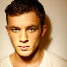 ЯННИС НИВЁНЕР