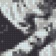 Предпросмотр схемы вышивки «vefxvi da moyme 200-270 6fershi» (№1549920)