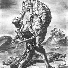 Схема вышивки «vefxvi da moyme 200-270 6fershi»