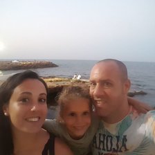 Схема вышивки «Virgen33»