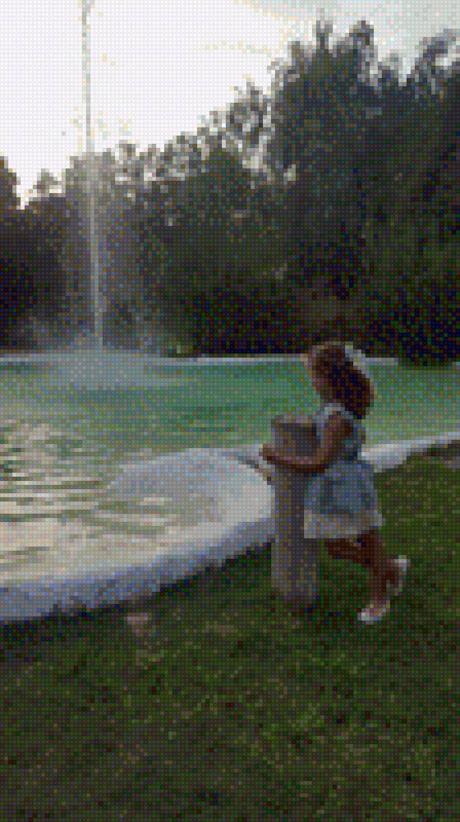 Virgen33 - предпросмотр