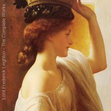 Схема вышивки «ДЕВУШКА С ФРУКТАМИ»