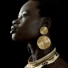 Схема вышивки «Этника»