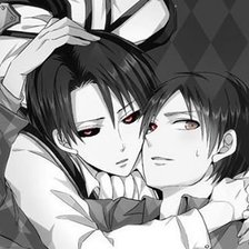 Атака титанов2