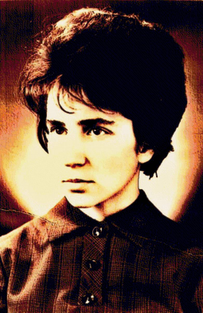 мама - мама - предпросмотр