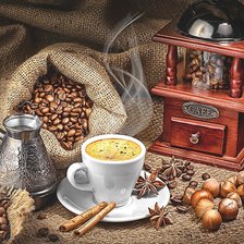 Схема вышивки «№1554771»