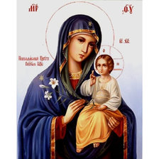 უჭკნობი ყვავილი2