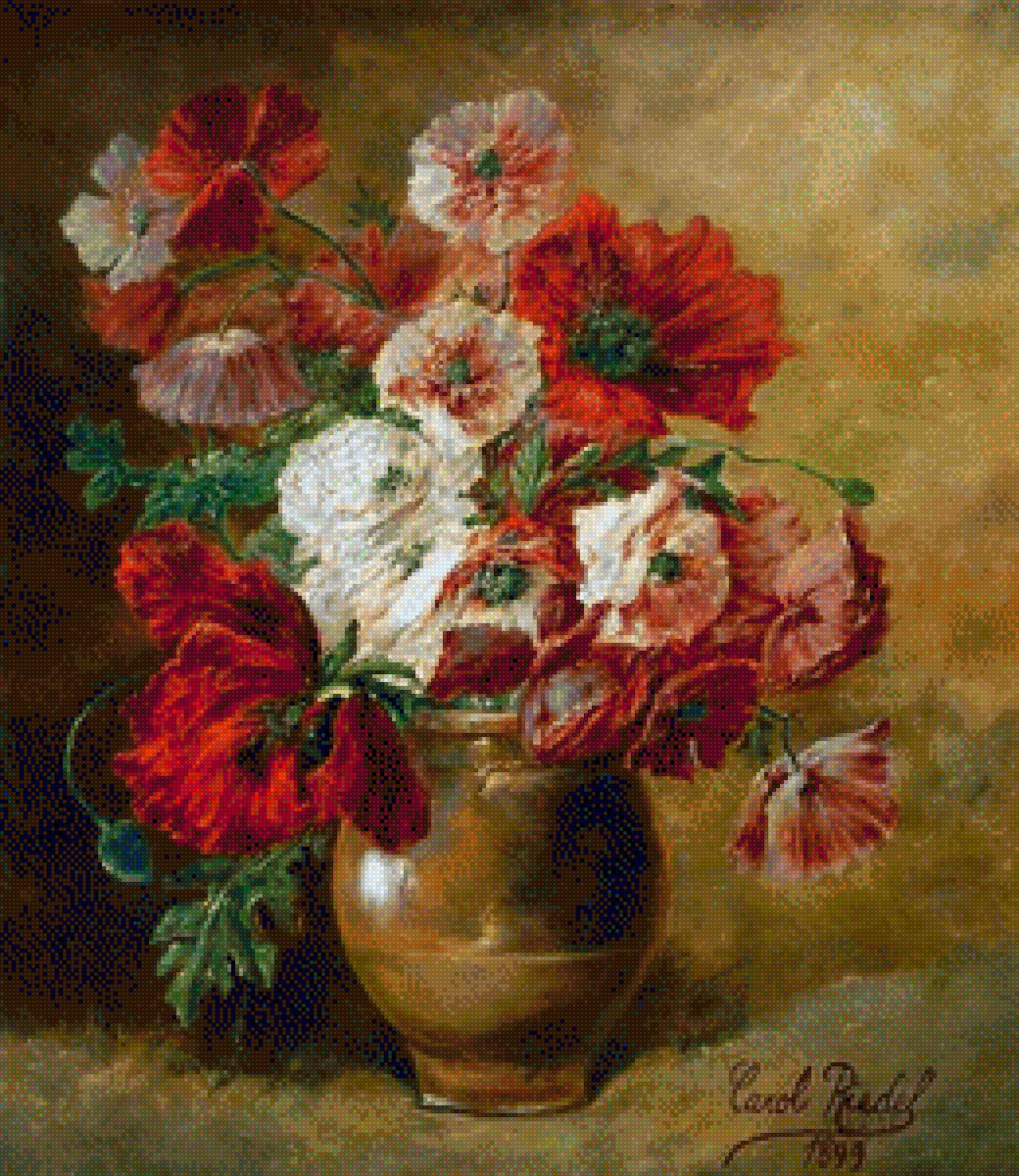 maki - предпросмотр