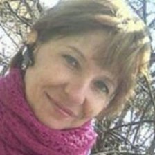 Схема вышивки «12333»