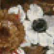 Предпросмотр схемы вышивки «№1556058»