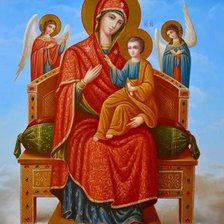 წმ. პანტანასსა