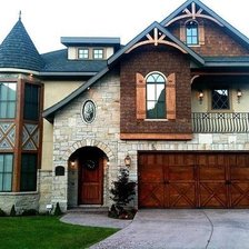 Схема вышивки «№1557982»