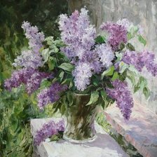 Схема вышивки «bzy»