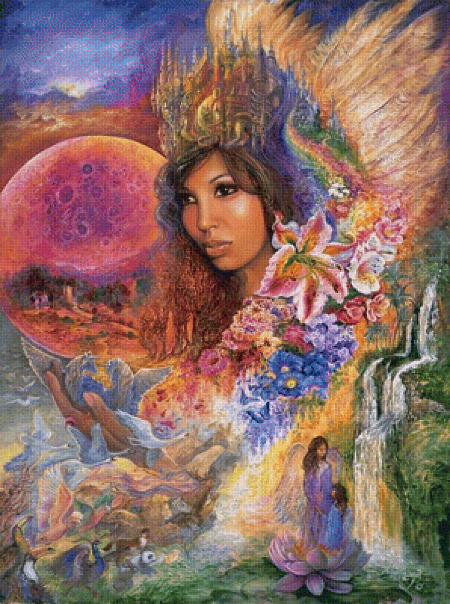 серия хаед - предпросмотр