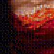 Предпросмотр схемы вышивки «любовь и страсть» (№1559691)