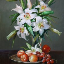 Схема вышивки «№1559725»