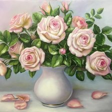 Схема вышивки «№1559732»