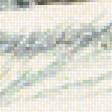 Предпросмотр схемы вышивки «zimowy pejzaż» (№1559839)