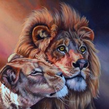 Схема вышивки «Ты - лучший!»