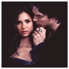 Схема вышивки «№1561398»