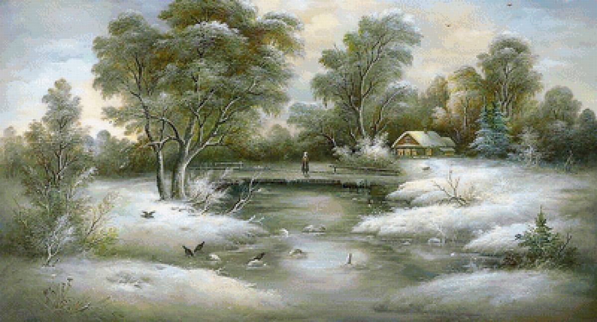 №1562086 - предпросмотр