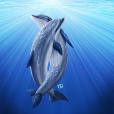 Схема вышивки «№1562115»