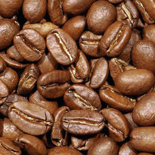 Схема вышивки «кава»