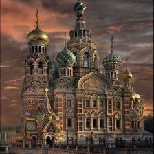 Схема вышивки «Rosa mari ap»