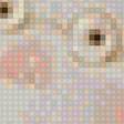 Предпросмотр схемы вышивки «№1562656»