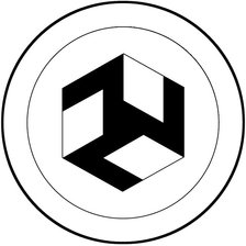 Схема вышивки «Антакарана - Рейки»