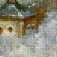 Предпросмотр схемы вышивки «№1563637»