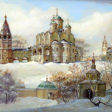 Схема вышивки «№1563646»