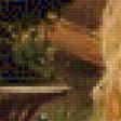 Предпросмотр схемы вышивки «картина» (№1566069)
