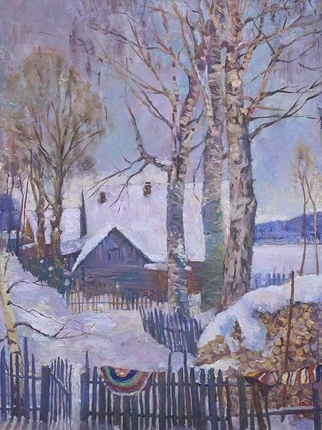 №1566294 - оригинал