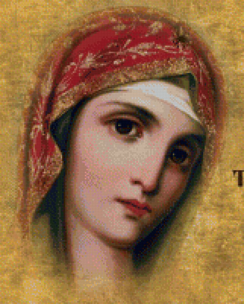 №1566496 - предпросмотр