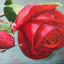 Схема вышивки «№1566522»