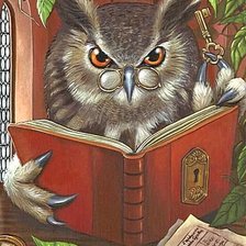 Схема вышивки «№1567038»