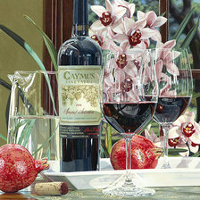 Схема вышивки «№1567616»