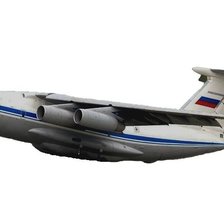 Схема вышивки «решено»