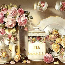 Схема вышивки «№1568024»