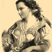 Схема вышивки «№1568129»