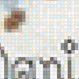 Предпросмотр схемы вышивки «Rosa mari ap» (№1568690)