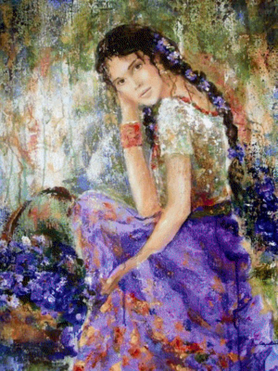 Kartina - предпросмотр