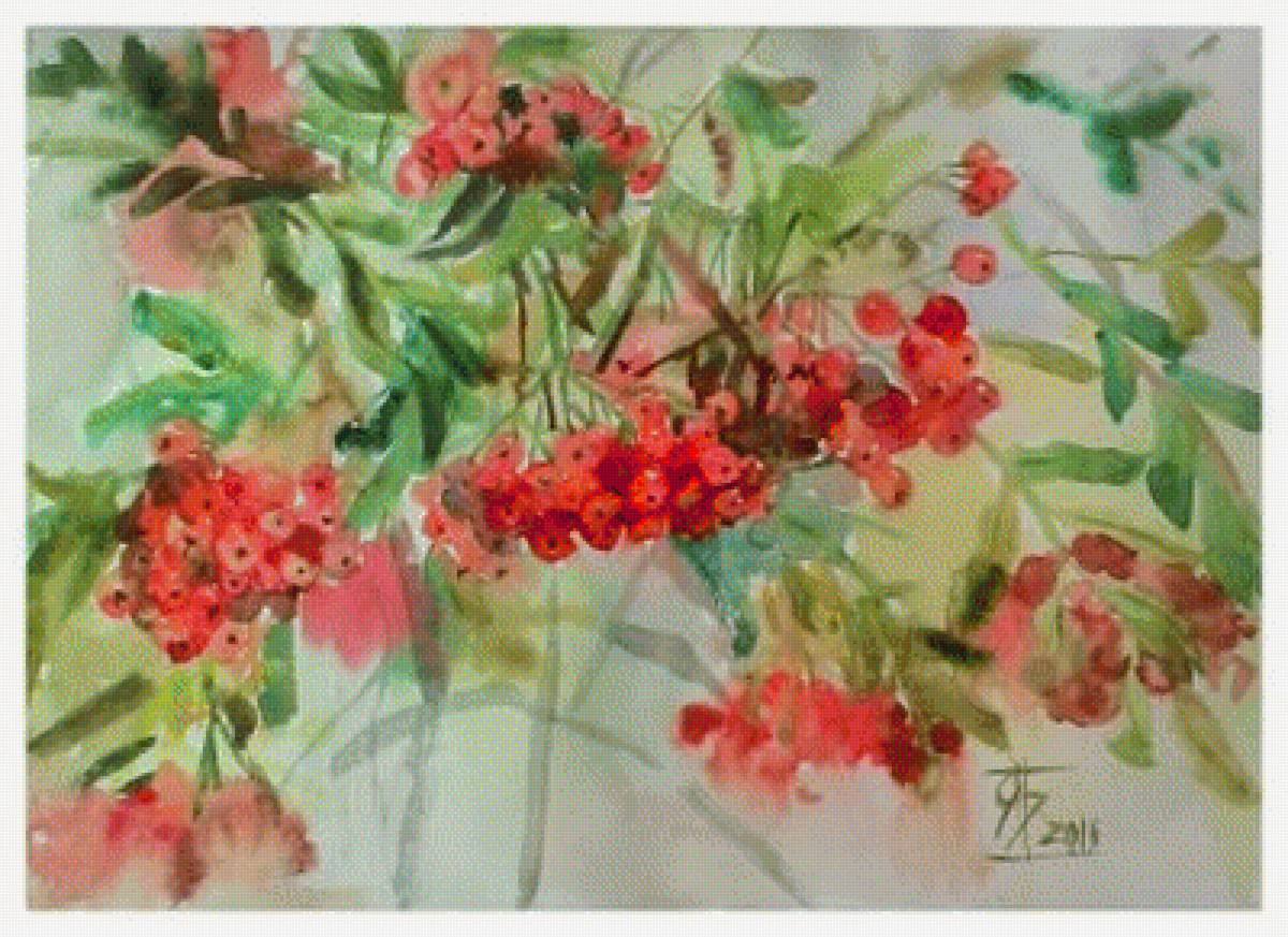 Kartina - предпросмотр