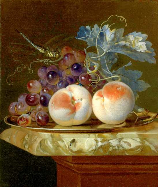 №1569312 - оригинал